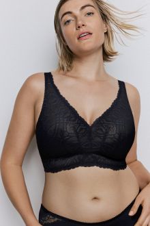 Salerno midnight blue